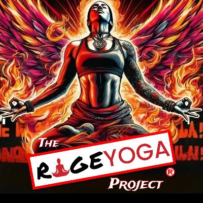 New Years Resolutions - Get your Shit Together New Years Resolutions - Get your Shit Together