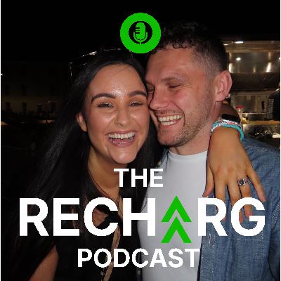 Scór, Embracing Failure, Social Media, Pepsi, the Atomic Bomb and Rap music Scór, Embracing Failure, Social Media, Pepsi, the Atomic Bomb and Rap music