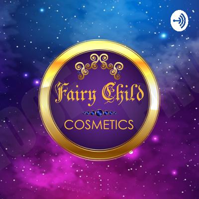 Stinky breath and Stinky Attitude He has some NERVE 😩