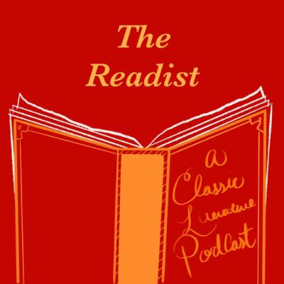 A Christmas Carol Part 1