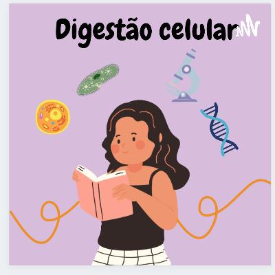 Oncogenes e supressores de tumor