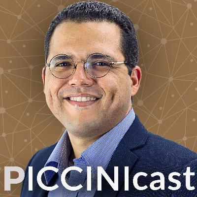 136 - [ARQUIVO] MENTE ORGANIZADA: Como Pensar Melhor e Com Clareza
