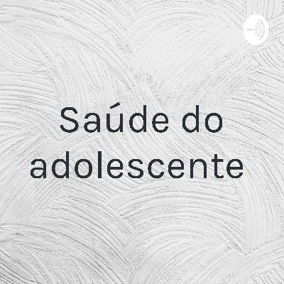 Orientação sexual