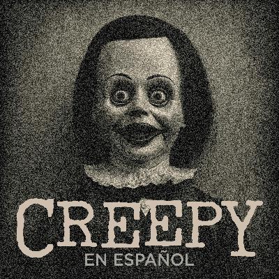 La marioneta en el árbol /  Lo que acecha en el campo