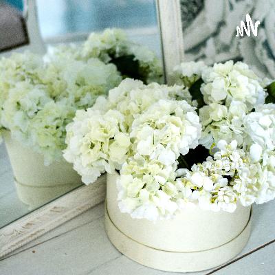 Why love failure hurts kannada