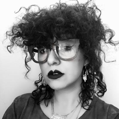 Relevant Replay! In the Skies/On the Streets: Politics & Astrology ft. Jessica Lanyadoo Relevant Replay! In the Skies/On the Streets: Politics & Astrology ft. Jessica Lanyadoo