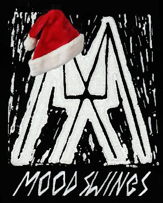 EPISODE 97 XMAS SPECIAL w/ JOHN PHILIP + NATHAN HAGUE (PART 2)