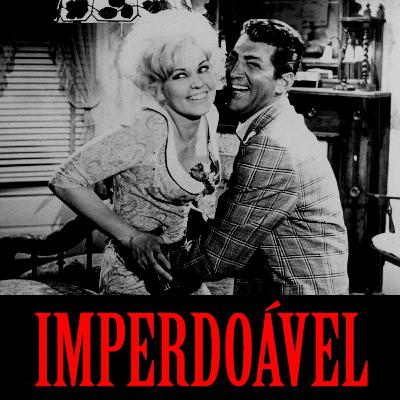 Beija-me, Idiota (com Paulo Fajardo)