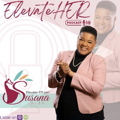 ElevateHer with Dr. Green ElevateHer with Dr. Green