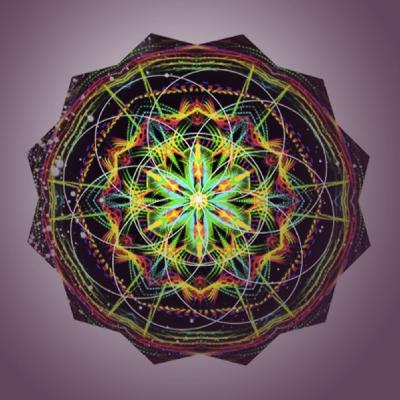 Psychedelics, Madness, & Awakening Conference: An Interview with Tehseen Noorani and Erica Hua Fletcher