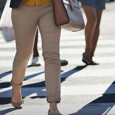 Economist: Few easy options for NZ’s economic struggles