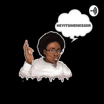 11. Creative interview: Kenny O