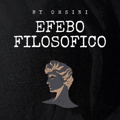 NO ES LO QUE TE PASA, SINO COMO REACCIONAS A ELLO NO ES LO QUE TE PASA, SINO COMO REACCIONAS A ELLO