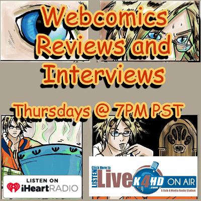 Supercell, Synthetic Life, Android Blues Supercell, Synthetic Life, Android Blues