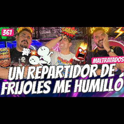 Me VESTÍ de MUJER💋 y CUMPLÍ mi FANTASÍA👙😈 Historias de HUMILLACIÓN #361 HAMBRIADOS