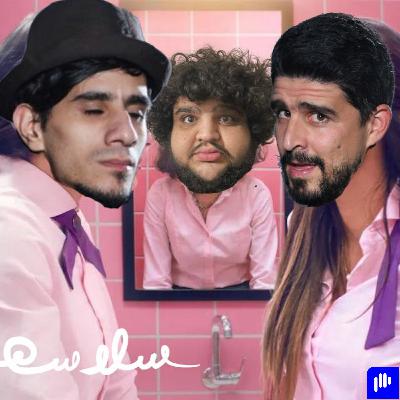 (مدرسة الروابي للشباب الطيبة) الحلقة ٥٣|EP53