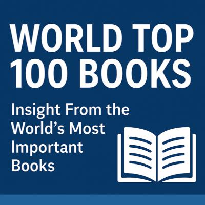 DD 091: Building a Story Brand by Donald Miller