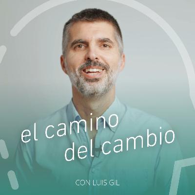 ¿Lo que veo mientras hago las herramientas de audio o las hipnosis, debo hacerle caso? ¿Cómo?