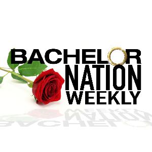 The Bachelorette S:8 | Episode 11 & After The Rose | AfterBuzz TV AfterShow The Bachelorette S:8 | Episode 11 & After The Rose | AfterBuzz TV AfterShow