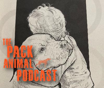 A Deeper Level of Understanding Your Dog