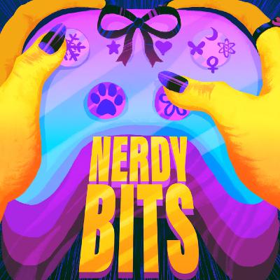 Episode 86 - Just Flies on the Wall