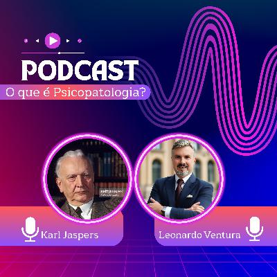O que é Psicopatologia?