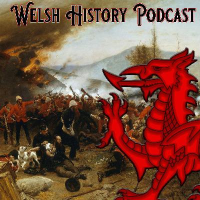 Episode 252 - The Moral Conflict of Colonialism Episode 252 - The Moral Conflict of Colonialism