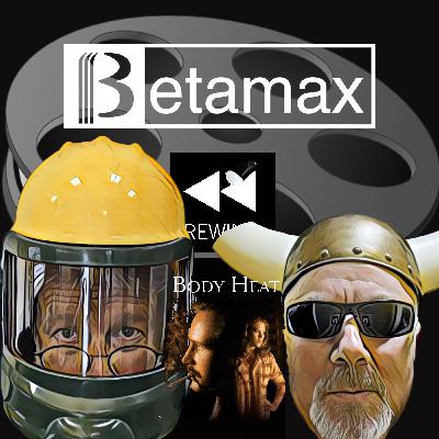 S17 E18: Body Heat S17 E18: Body Heat