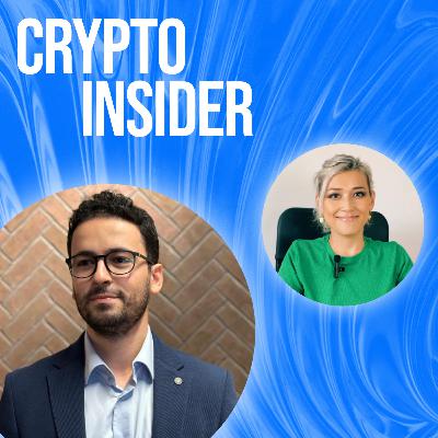 What are the next generation social networks?