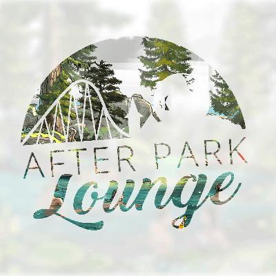 After Park Lounge 7: Rulantica: het verhaal en inrichting After Park Lounge 7: Rulantica: het verhaal en inrichting