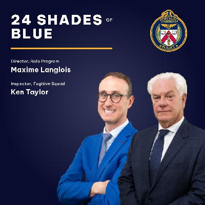 The BOLO Program: Strengthening Community Safety The BOLO Program: Strengthening Community Safety