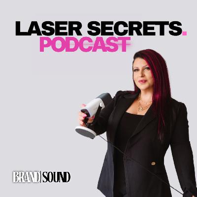 The Ultimate Upgrade: Boost Body Contouring Results and Your Bottom Line | Laser Secrets Podcast
