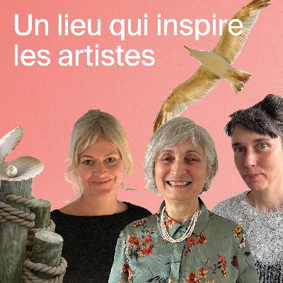 La Tène, un lieu, des histoires 6/8