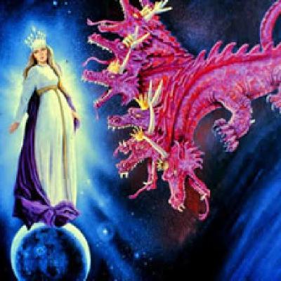 El Destino Del Mundo Predicho