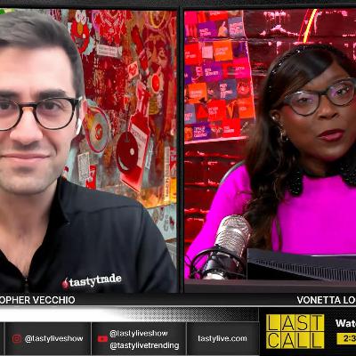 Daily Dose: Tech & Pop Culture Financial News - January 5, 2026 - Daily Dose