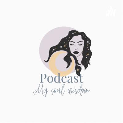 Episode #2 - Less hustle more being