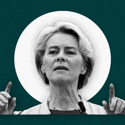 Самая ўплывовая жанчына свету і кінатэатры для нудыстаў Самая ўплывовая жанчына свету і кінатэатры для нудыстаў