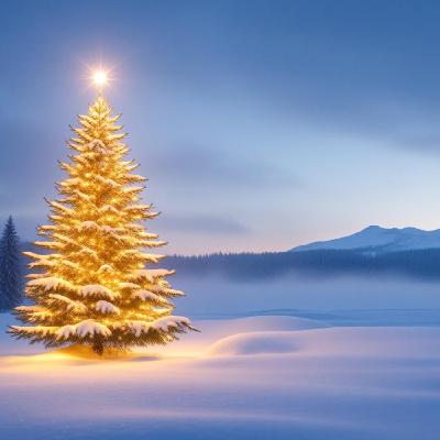 3 Horas 42 Min Música Navidad Zen Relajante | Piano Suave y Ambiente Navideño para Paz y Meditación 2025