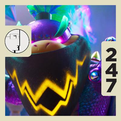 247. MAR10 Day + RE9