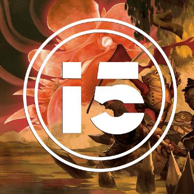 Toads Of The Bayou, confrontation tactique contre le Baron Samedi/ INDIE 500