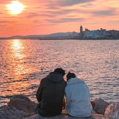 خذني إليك إذا أردت بقائنا