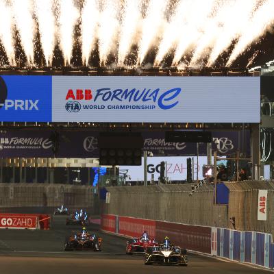 #90 LLEGA LA RECARGA A LA FORMULAE EN UNA CITA HISTÓRICA EN JEDDAH CON NACHO CALCEDO (FORMULAE) Y J.A.RUIZ (PORSCHE) POST CARRERA ARABIA SAUDI #90 LLEGA LA RECARGA A LA FORMULAE EN UNA CITA HISTÓRICA EN JEDDAH CON NACHO CALCEDO (FORMULAE) Y J.A.RUIZ (PORSCHE) POST CARRERA ARABIA SAUDI