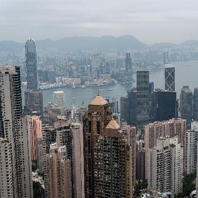 Wahlen in Hongkong - Der Pyrrhussieg der Demokraten von 1995