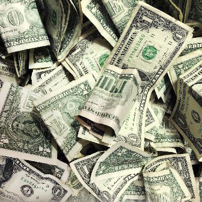 YO' MIC & SOUL RADIO TALK SHOW-  GOD- MONEY -AND THE BIBLE YO' MIC & SOUL RADIO TALK SHOW-  GOD- MONEY -AND THE BIBLE