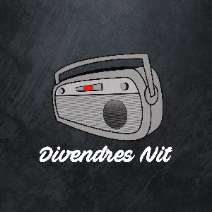 Programa 42 - Divendres Nit