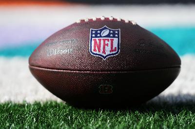 11-14-2025 Woody Game Wednesday