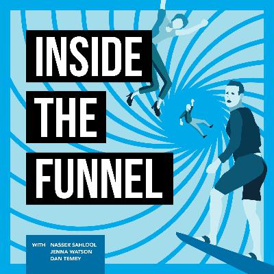 Into the metaverse of madness