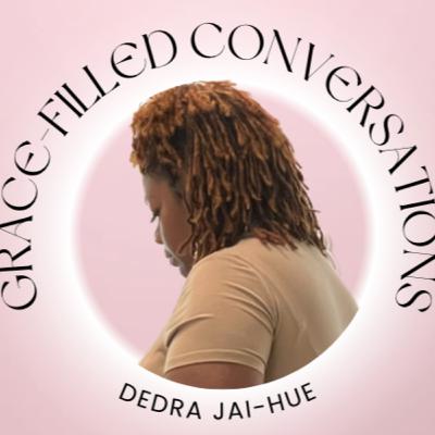 "Watch Your Mouth" "Watch Your Mouth"