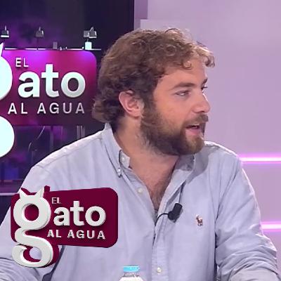 El Gato al Agua | 22/10/25