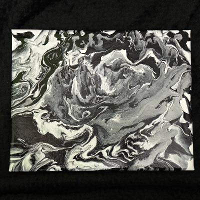 The Midwest The Midwest